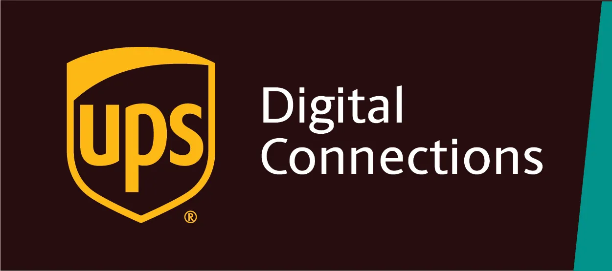 Zonos | UPS Digital Connections